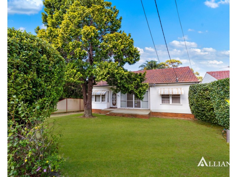 83 Vega Street, Revesby NSW 2212
