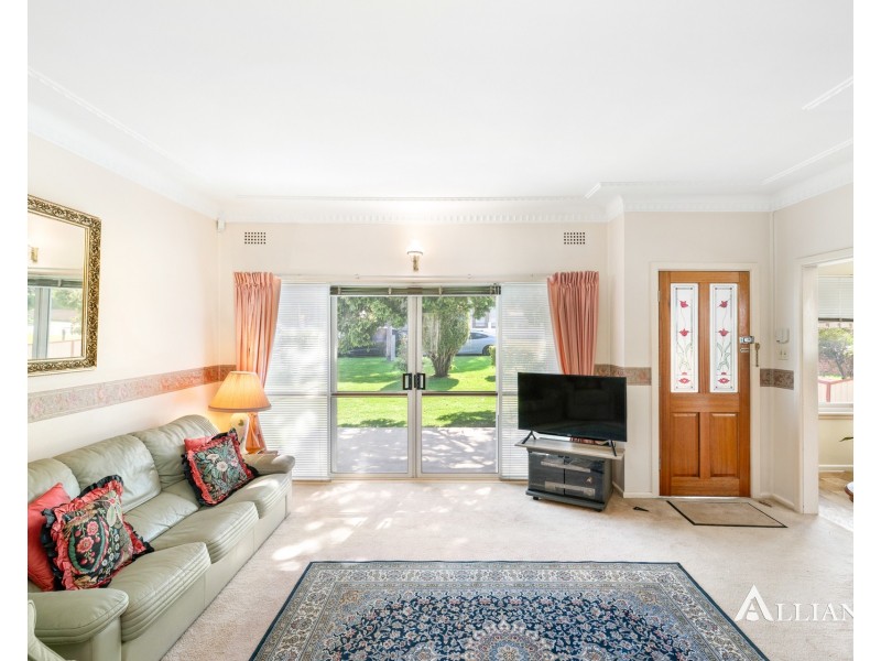 83 Vega Street, Revesby NSW 2212