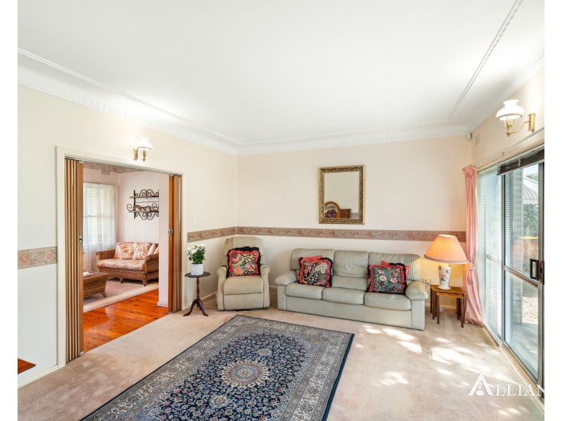 83 Vega Street, Revesby NSW 2212