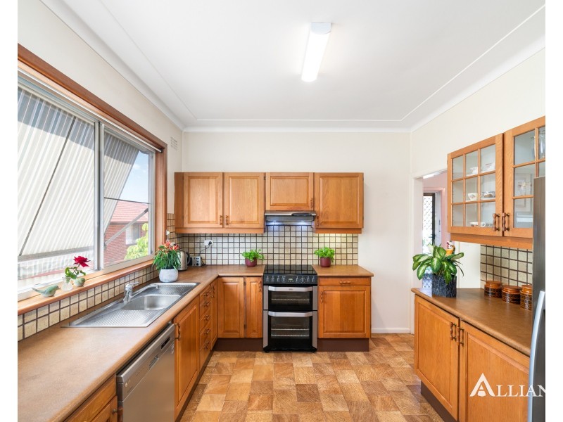83 Vega Street, Revesby NSW 2212