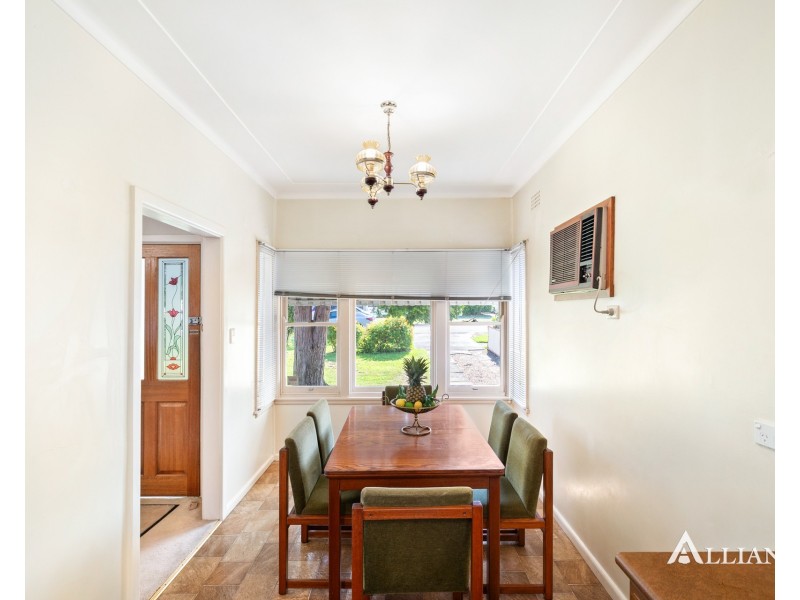 83 Vega Street, Revesby NSW 2212
