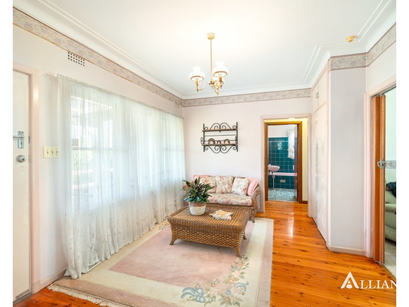 83 Vega Street, Revesby NSW 2212