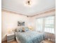 83 Vega Street, Revesby NSW 2212
