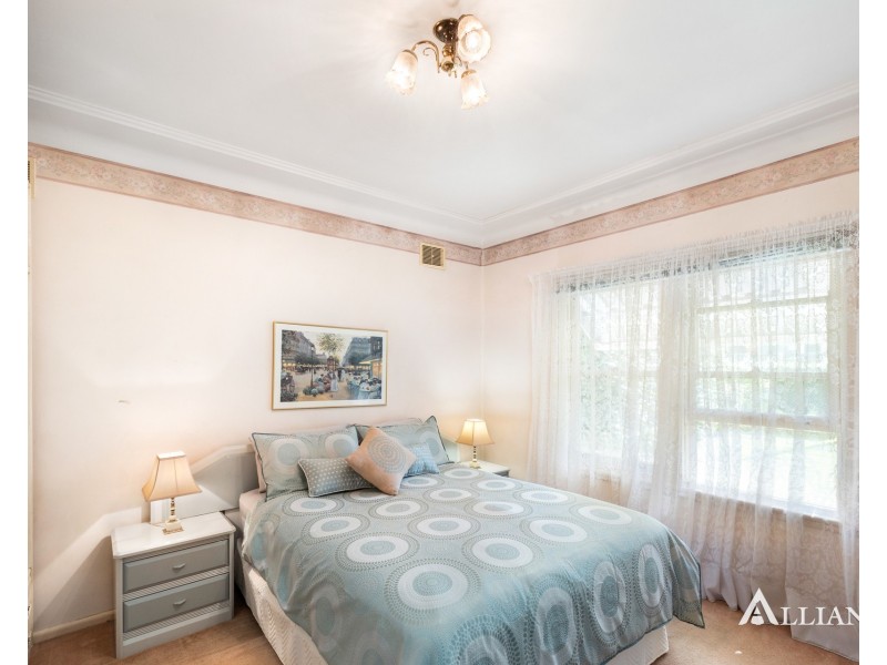 83 Vega Street, Revesby NSW 2212