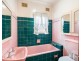 83 Vega Street, Revesby NSW 2212