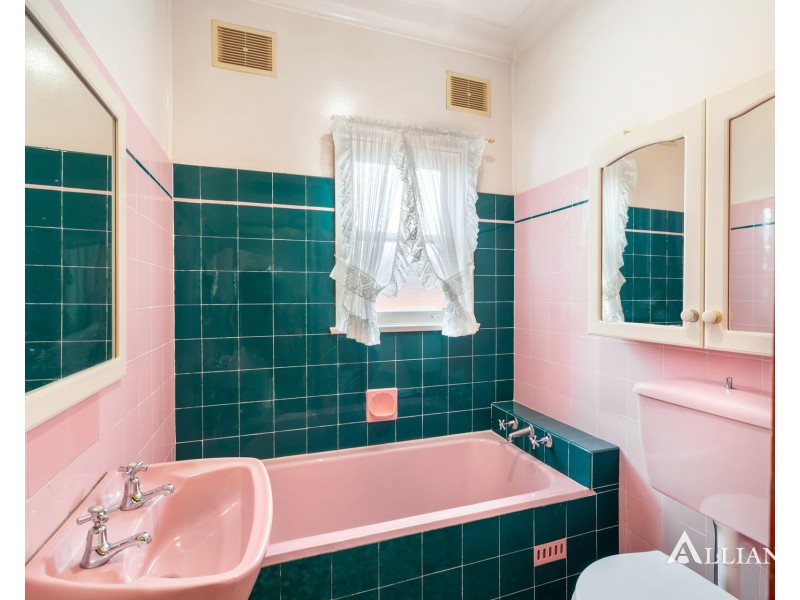 83 Vega Street, Revesby NSW 2212