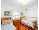 83 Vega Street, Revesby NSW 2212