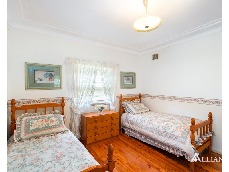 83 Vega Street, Revesby NSW 2212
