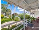 83 Vega Street, Revesby NSW 2212
