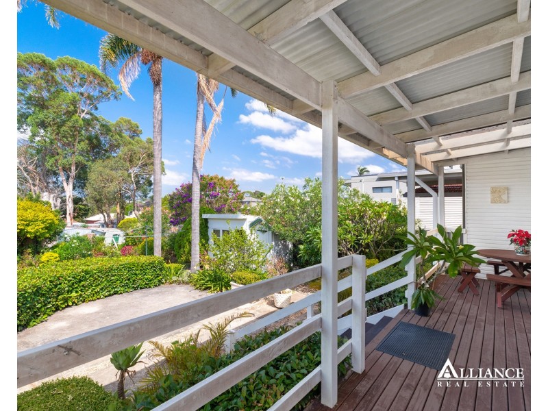 83 Vega Street, Revesby NSW 2212