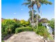 83 Vega Street, Revesby NSW 2212