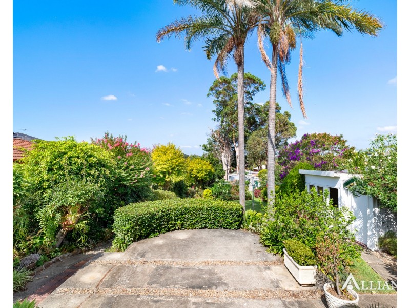 83 Vega Street, Revesby NSW 2212