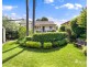 83 Vega Street, Revesby NSW 2212