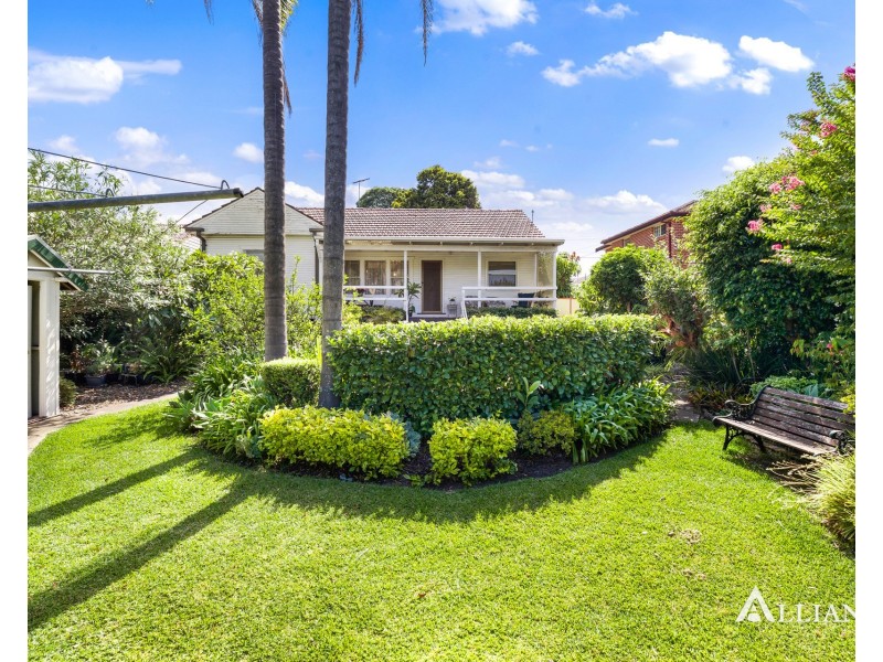 83 Vega Street, Revesby NSW 2212