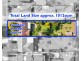 83 Vega Street, Revesby NSW 2212