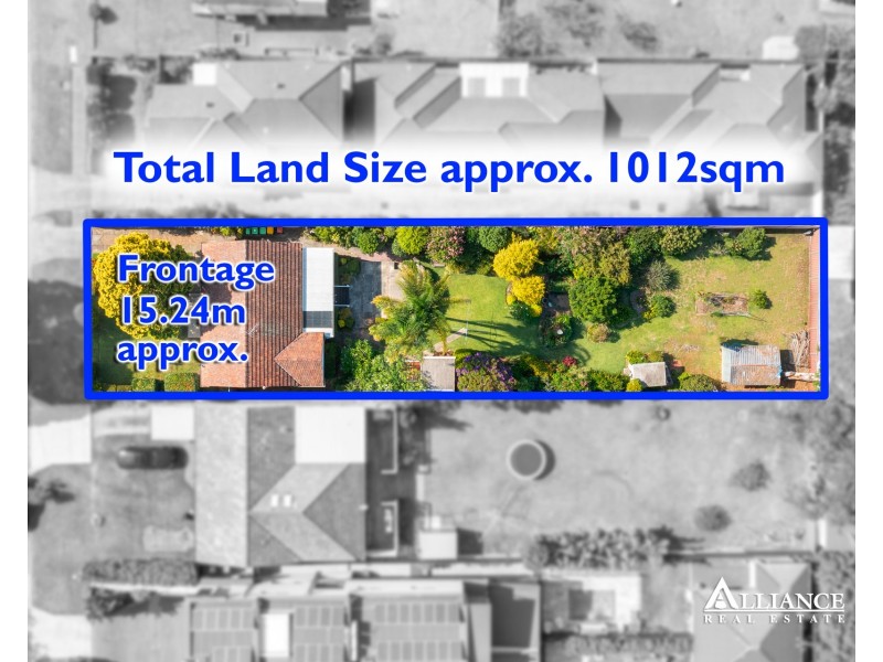 83 Vega Street, Revesby NSW 2212