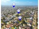 83 Vega Street, Revesby NSW 2212