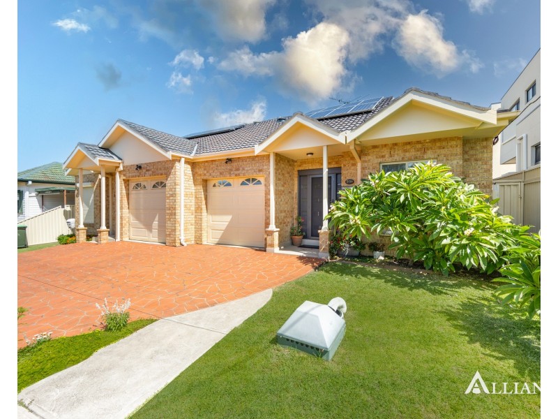 29A Weston Street, Revesby NSW 2212