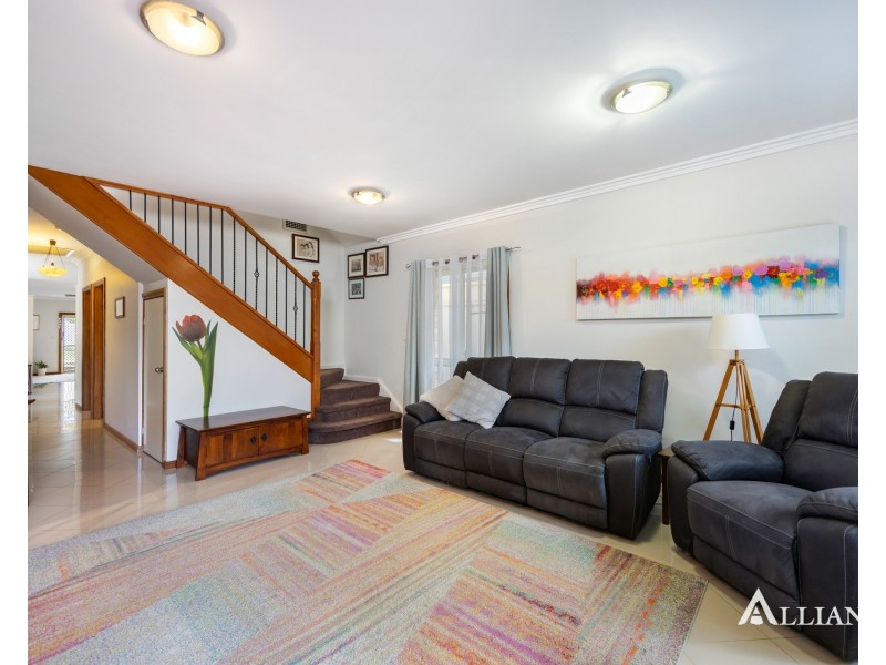 29A Weston Street, Revesby NSW 2212