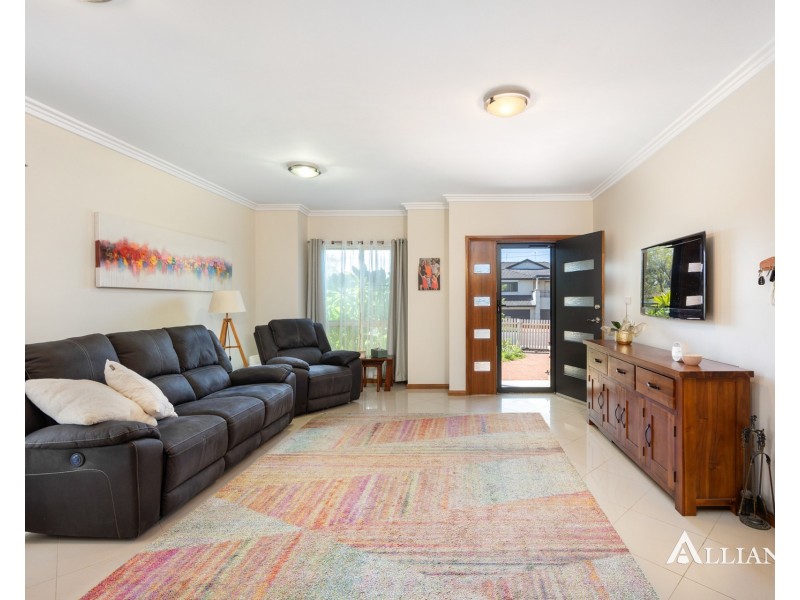 29A Weston Street, Revesby NSW 2212