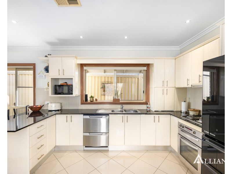 29A Weston Street, Revesby NSW 2212