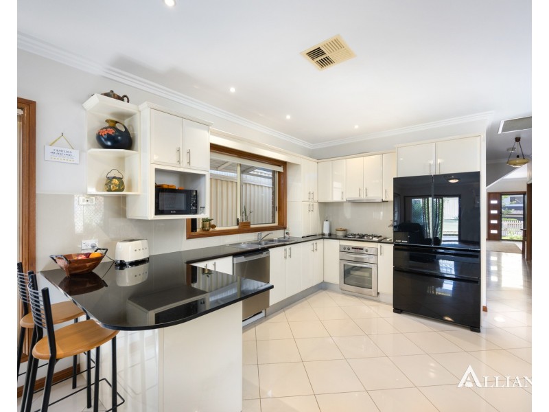 29A Weston Street, Revesby NSW 2212
