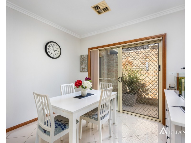 29A Weston Street, Revesby NSW 2212