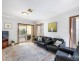 29A Weston Street, Revesby NSW 2212