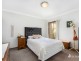 29A Weston Street, Revesby NSW 2212