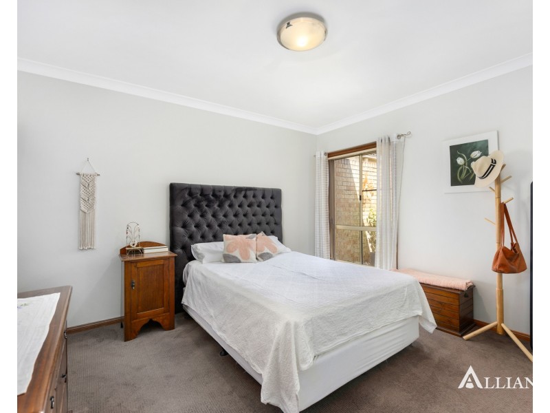 29A Weston Street, Revesby NSW 2212