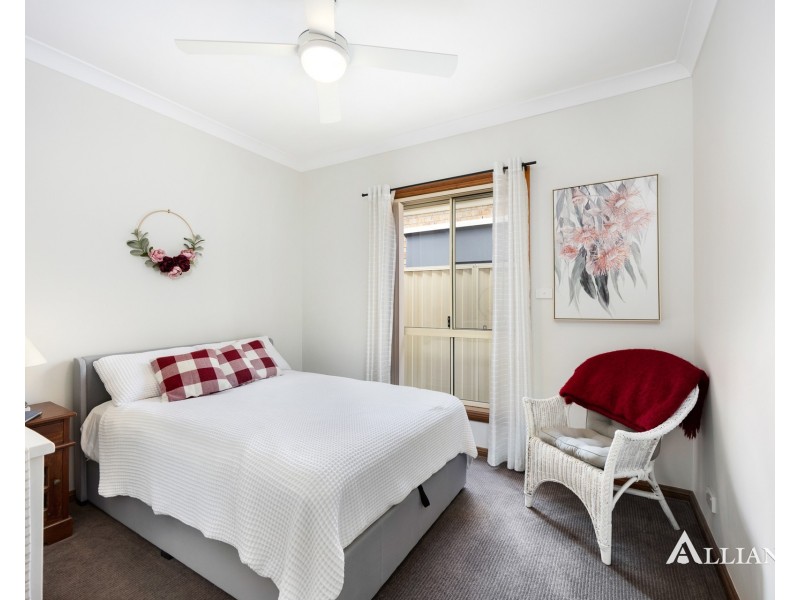 29A Weston Street, Revesby NSW 2212