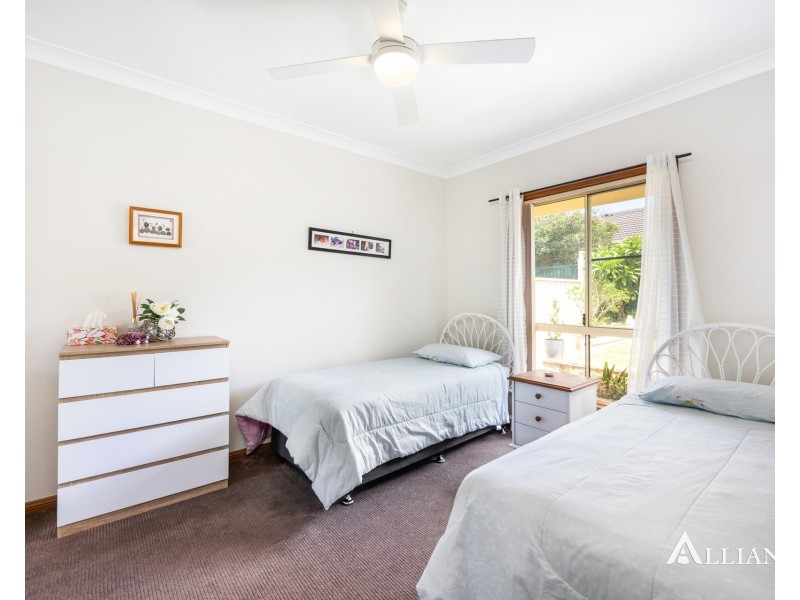29A Weston Street, Revesby NSW 2212