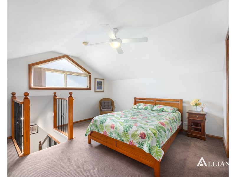 29A Weston Street, Revesby NSW 2212