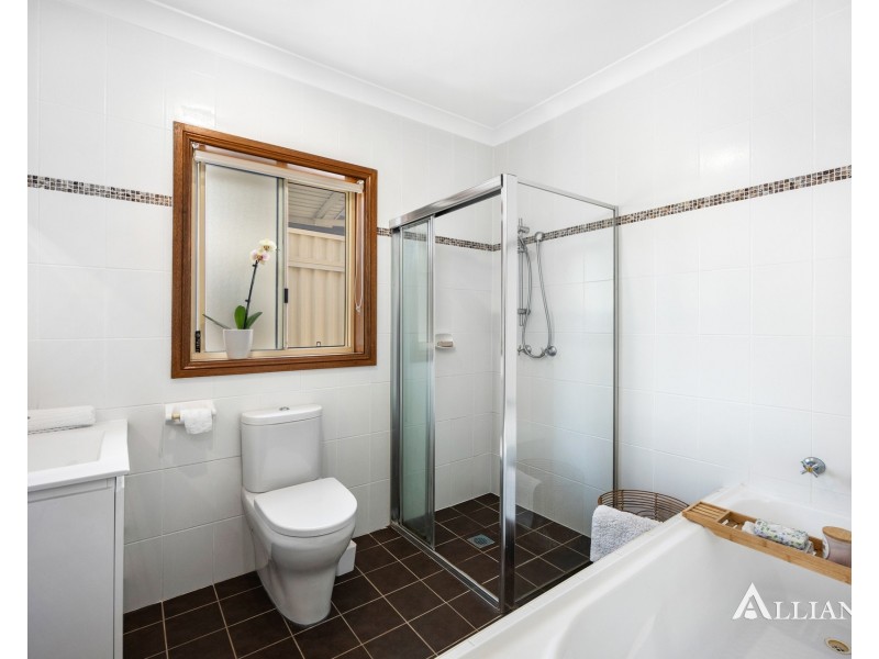 29A Weston Street, Revesby NSW 2212