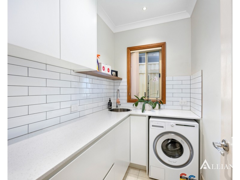 29A Weston Street, Revesby NSW 2212