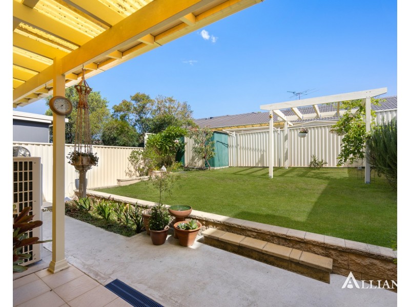 29A Weston Street, Revesby NSW 2212