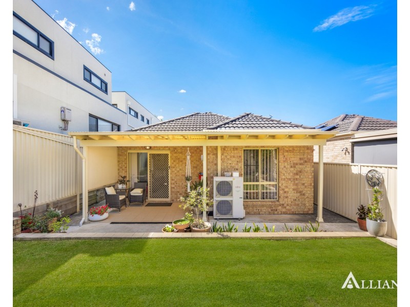 29A Weston Street, Revesby NSW 2212