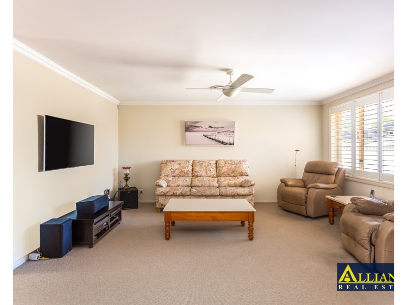 3/53 Lucas Road, East Hills NSW 2213