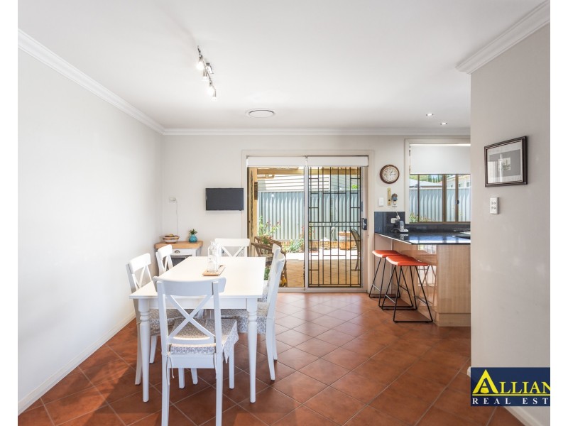 3/53 Lucas Road, East Hills NSW 2213