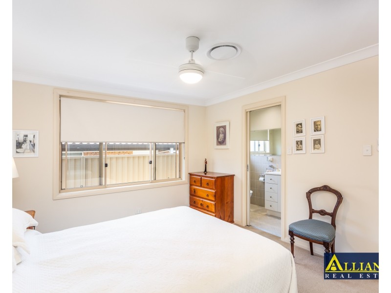 3/53 Lucas Road, East Hills NSW 2213