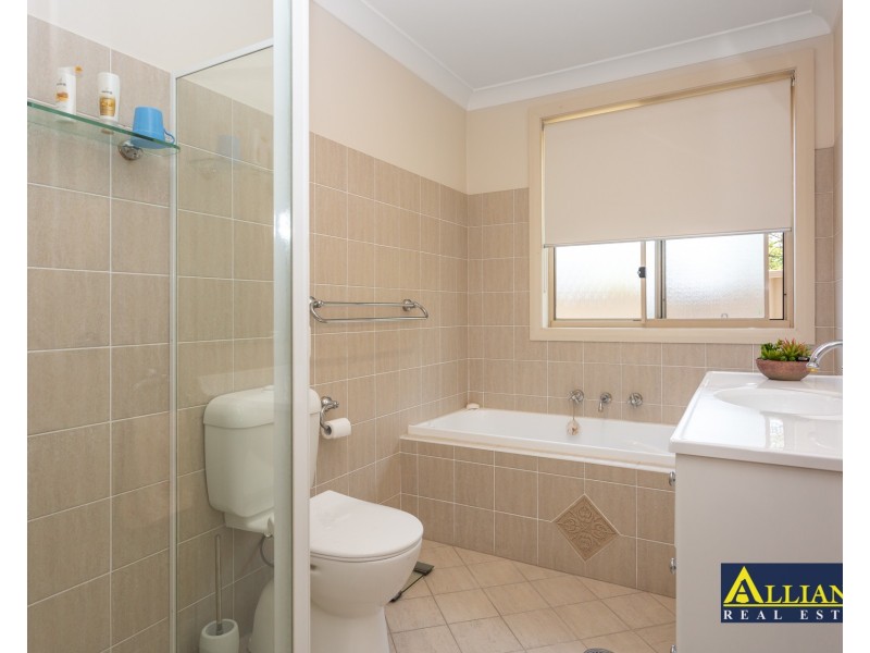 3/53 Lucas Road, East Hills NSW 2213