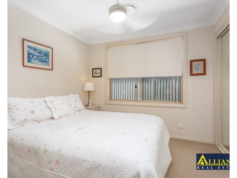 3/53 Lucas Road, East Hills NSW 2213