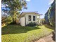 54A Austin Boulevard, Picnic Point NSW 2213