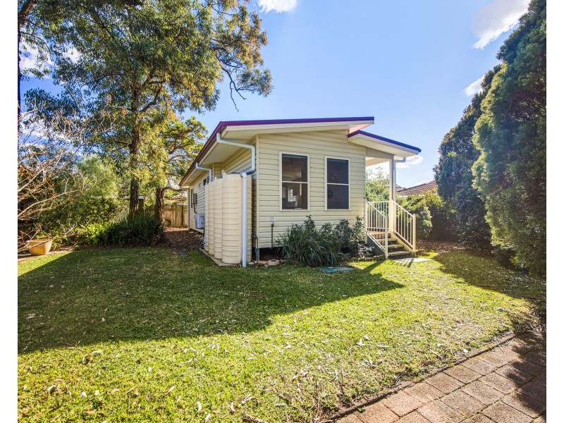 54A Austin Boulevard, Picnic Point NSW 2213