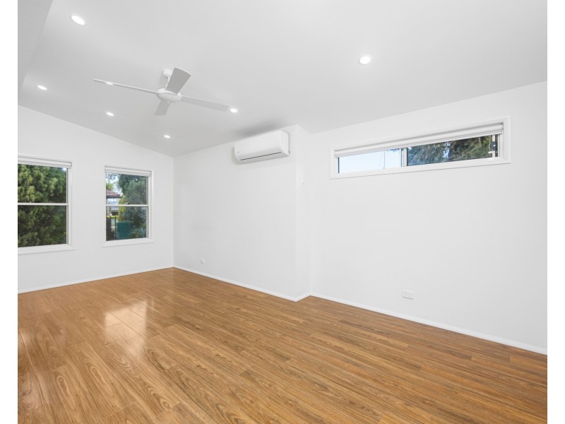 54A Austin Boulevard, Picnic Point NSW 2213