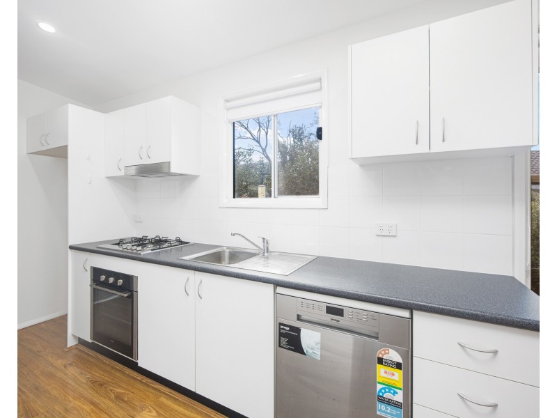 54A Austin Boulevard, Picnic Point NSW 2213