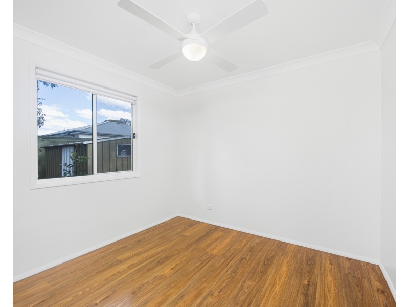 54A Austin Boulevard, Picnic Point NSW 2213