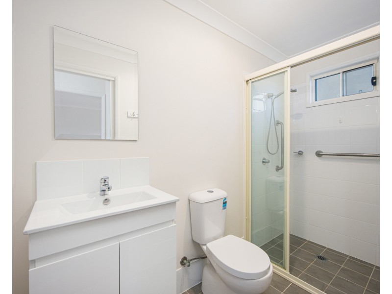 54A Austin Boulevard, Picnic Point NSW 2213