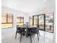 10a Donald Street, Picnic Point NSW 2213