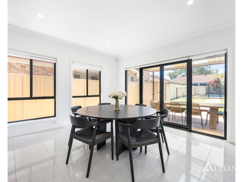 10a Donald Street, Picnic Point NSW 2213